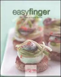 Easyfinger Pagamento Sicuro