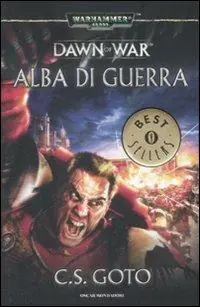 Offerta Speciale Alba di guerra. Dawn of war. Warhammer 40.000. Vol. 1