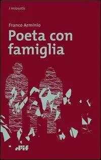Professionale Poeta con famiglia