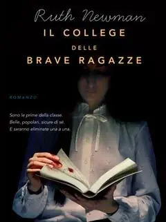 Offerta Il college delle brave ragazze