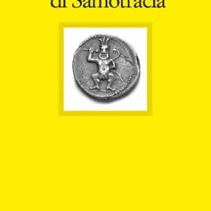 La divinità di Samotracia Quantità Limitata