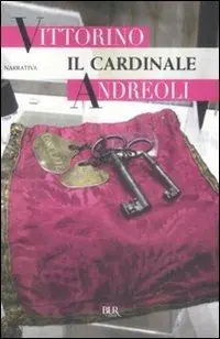 Il cardinale Ultima Occasione