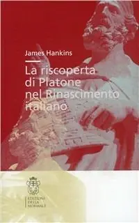 La riscoperta di Platone nel Rinascimento Bestseller