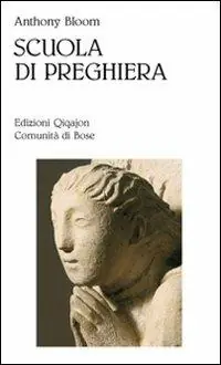 Scuola di preghiera Prezzo Basso