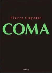 Coma Prezzo Scontato