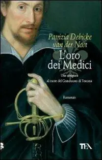 Compra Oggi Stesso L‘oro dei Medici