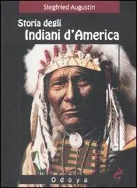 Storia degli indiani d‘America Professionale