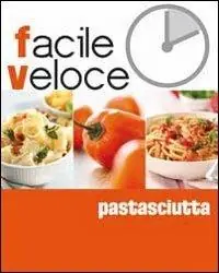 Non Perdere Pastasciutta
