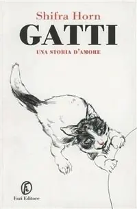 Gatti. Una storia d‘amore Popolare