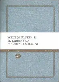 Super Prezzo Wittgenstein e il libro blu