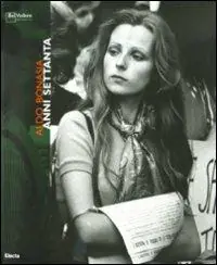 Reso Gratuito Aldo Bonasia. Anni settanta. Catalogo della mostra (Milano, 20 marzo-30 aprile 2009). Ediz. italiana e inglese