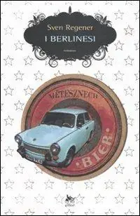 Nuova Collezione I berlinesi
