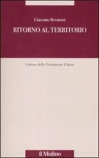 Scelto Dai Clienti Ritorno al territorio