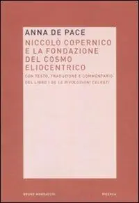 A Buon Prezzo Niccolò Copernico e la fondazione del cosmo eliocentrico