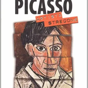Super Prezzo Picasso. Artista stregone
