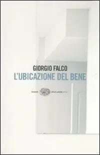 Prezzo Di Fabbrica L‘ ubicazione del bene