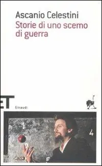 Storie di uno scemo di guerra Ultima Occasione