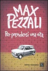 Per prendersi una vita Occasione