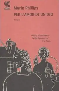 A Buon Prezzo Per l‘amor di un Dio