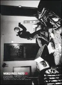 Economico World Press Photo 2009. Ediz. illustrata