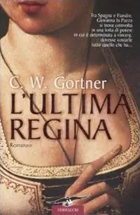 Vendita Finale L‘ultima regina
