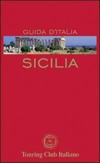 Scelto Dai Clienti Sicilia