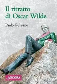 Il ritratto di Oscar Wilde Novità
