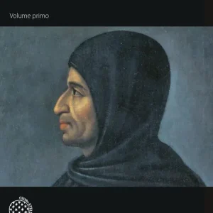 Savonarola Professionale