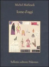 Nuovo Arrivo Icone d‘oggi