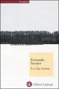 La vita eterna Promozione