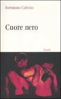 Promozione Cuore nero