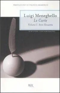 Offerta Del Giorno Le carte. Vol. 1 Anni Sessanta