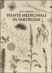 Piante medicinali in Sardegna. Ediz. illustrata Offerta Lampo