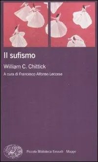 Il sufismo Esclusivo