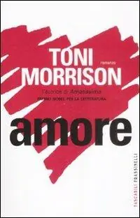 Esclusivo Amore