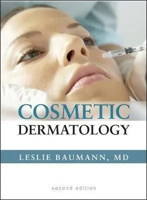 Cosmetic dermatology principles and practice Offerta Lampo