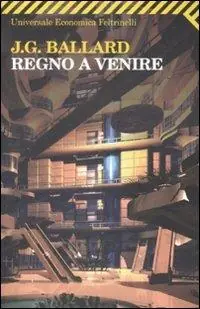 Offerta Speciale Regno a venire