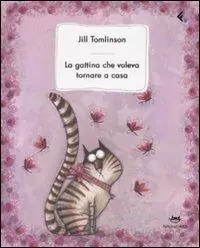 Offerta Del Giorno La gattina che voleva tornare a casa. Ediz. illustrata