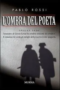 Occasione L‘ombra del poeta