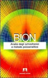 Analisi degli schizofrenici e metodo psicoanalitico Spedito Oggi