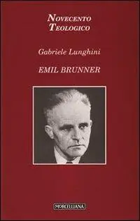 Reso Gratuito Emil Brunner