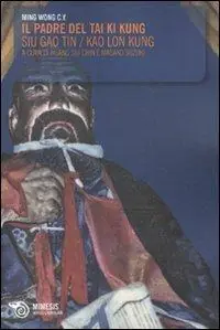 Il padre del Tai Ki Kung Occasione Imperdibile
