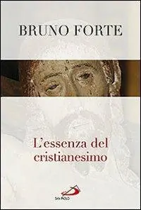Consegna Rapida L‘essenza del cristianesimo
