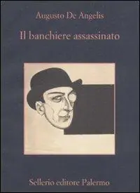 Il banchiere assassinato Prezzo Basso