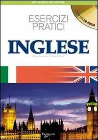 Pagamento Sicuro Inglese. Esercizi pratici. Con CD Audio