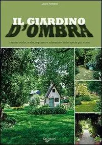 Il giardino d‘ombra Non Perdere