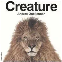 Di Tendenza Creature. Ediz. illustrata