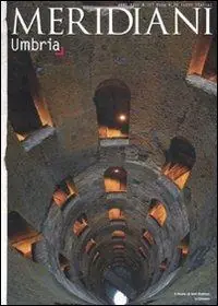 Umbria. Ediz. illustrata Offerta Speciale