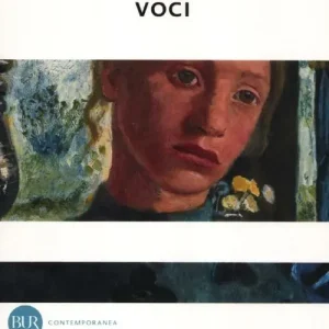 Voci Affare