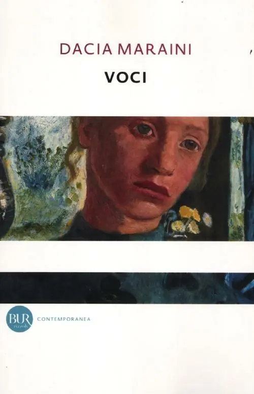 Voci Affare
